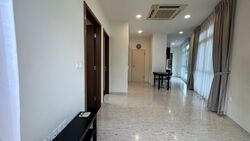 Cardiff Residence (D19), Condominium #434904961